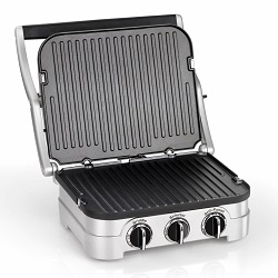 GRELHADOR ELÉCTRICO 850W - GRILLFOOD™ –  - Loja de produtos de  cuidados pessoais, exercícios e utilidades para sua casa.