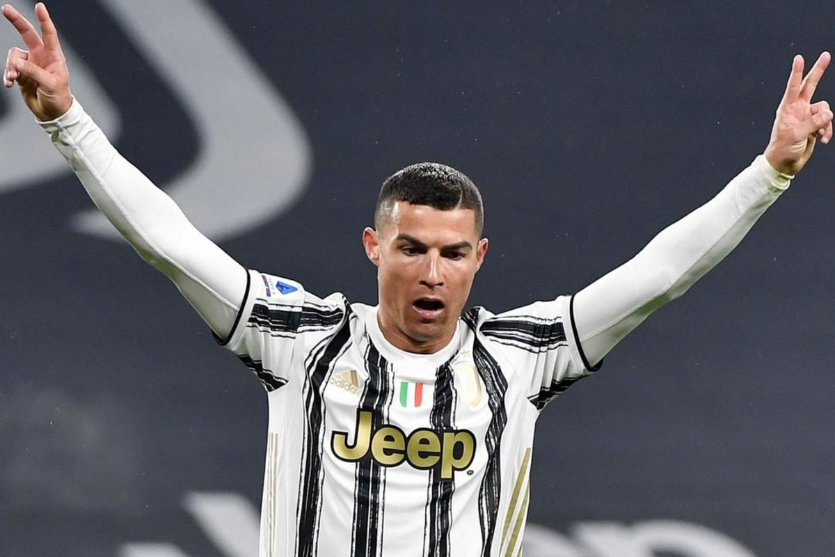 Guia da Série A: quem será capaz de parar Cristiano Ronaldo e a Juventus?