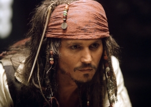 Tudo sobre o julgamento de Johnny Depp - Men's Health