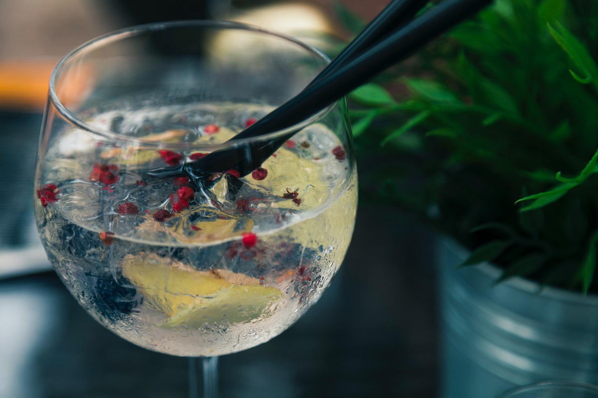 Tudo sobre gin: quantos tipos existem e quais são os melhores